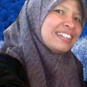 sitta_basoeki avatar