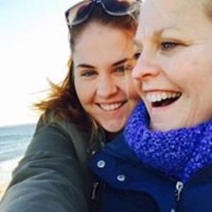 eastwestwells avatar