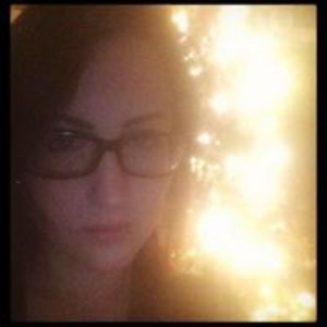 kathleenerinedwards avatar