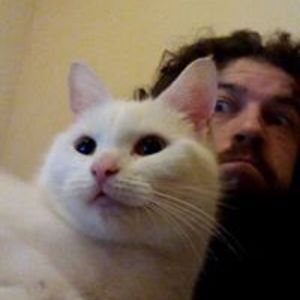 seamusart_bradley avatar