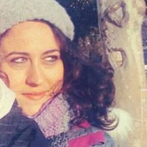 quetepillaelgato avatar