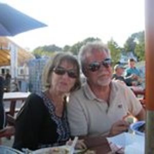 jensen_jim065 avatar