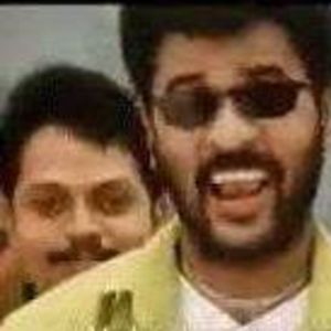 nijejednostavno avatar