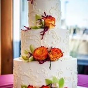 channahuong858 avatar