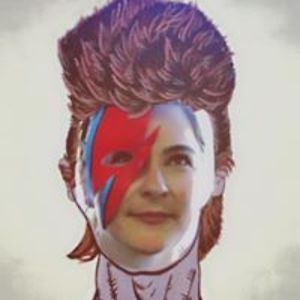 katie_bongard avatar