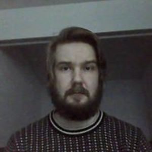 stenroospetri avatar