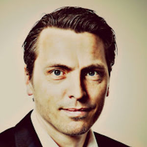 dennyplaggenburg avatar