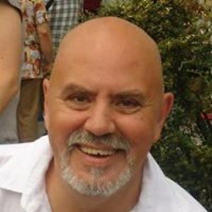 jacques_janssens avatar