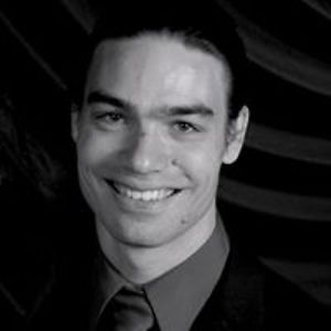 nonstopdrivel avatar