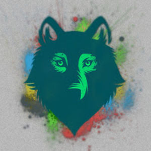 bloodpuppyeyes avatar