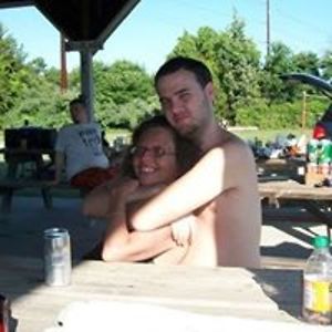 cindypandola55 avatar