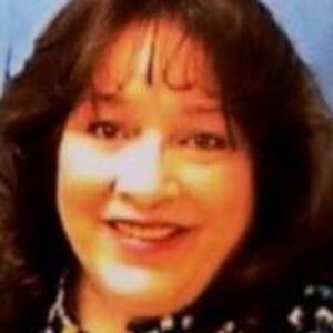 dawn_fletcher_1 avatar