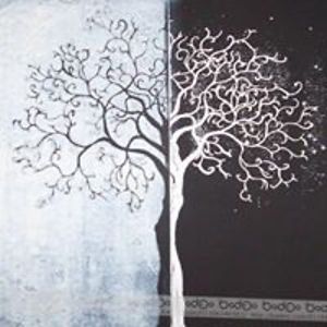 victoria_april_powell avatar