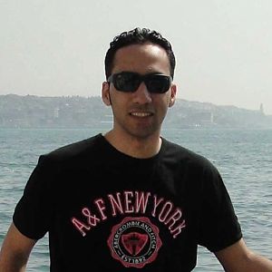 hamidsalimian avatar