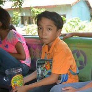 novee_pajarillo avatar