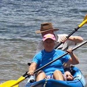 lynettedesleyfrench avatar