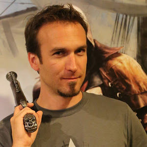 raphaellacoste avatar