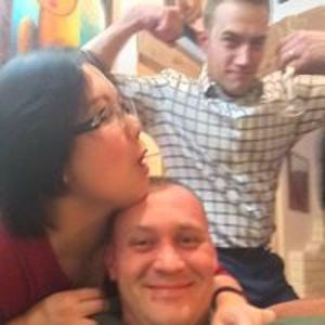 sista_cat_chapmon avatar