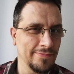 bihari_kristof avatar