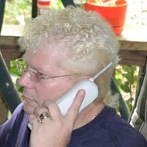 jeffreyleerichter avatar