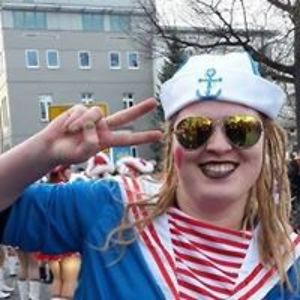 w_k_schneider avatar