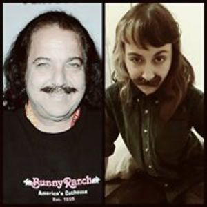 telarana_radioactiva avatar