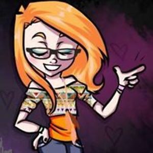 janetcoburn33 avatar