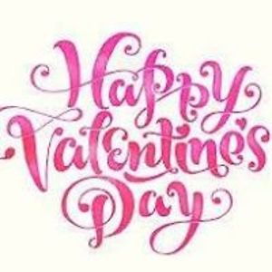 stephaniedenooij avatar