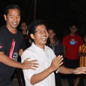 var_sovannrath avatar