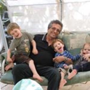 rafael_borenstein avatar