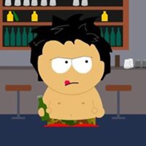 michalbaranpp avatar