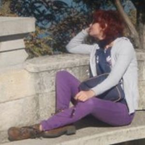 tunde_polanszki avatar