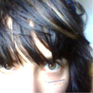 chintanikasura avatar