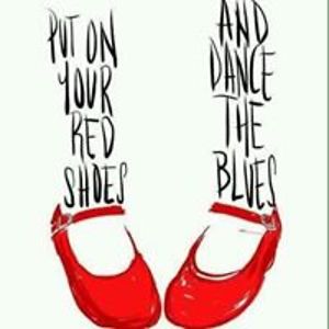 butterflykeeper7833 avatar