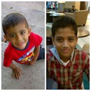 nazerine_habib avatar