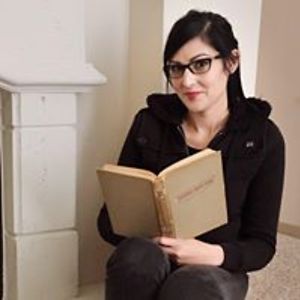 alexis_m_brooks avatar