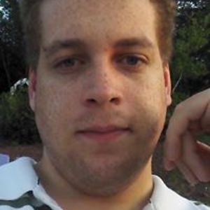 frankiebarnett avatar