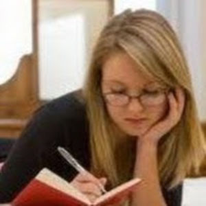 angelinabrown avatar