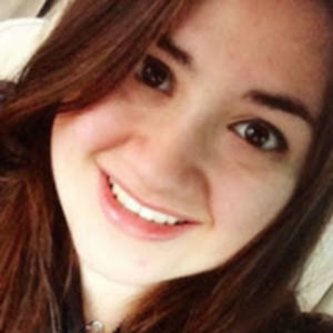 katherinegarcia avatar