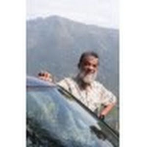 mirzayawarbaig avatar