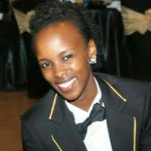 sylviamuriithi avatar