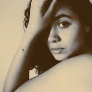 cenicientavida avatar