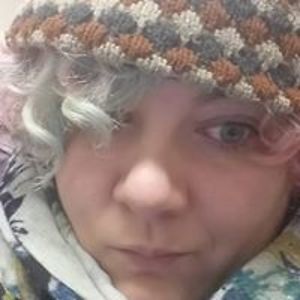 ntlcutrufello avatar