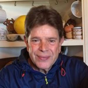 rachidghachem avatar