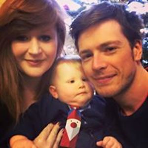 leanne_carney avatar