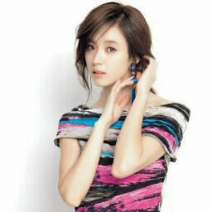 parkyunhee avatar