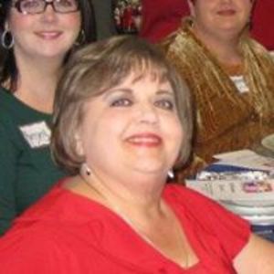 anita_chapman avatar