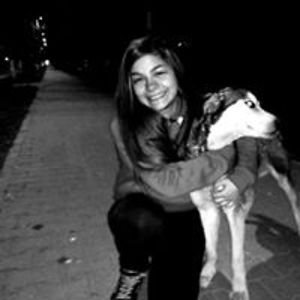 eminem_teodora avatar