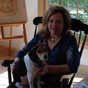 jennifersargus3353 avatar