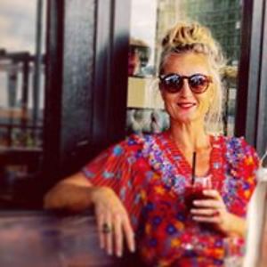 christinapreston_images avatar